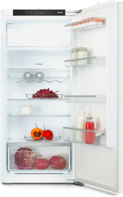 ������������ ����������� Miele K 7326 E, ������� K7326E