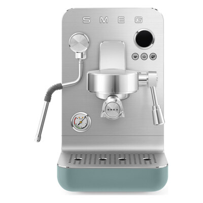 �������� ��������� Smeg EMC02EGMEU