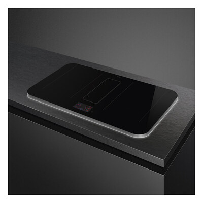 ������������ ������������ �������� ������ Smeg HHSL7845X