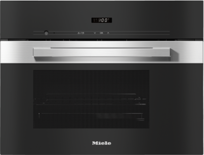 ������������ ��������� Miele DG 2840 EDST/CLST, ������� DG2840EDSTCLST