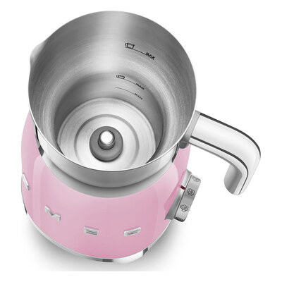 ������������ ������ Smeg MFF11PKEU