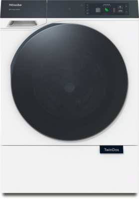 ���������� ������ Miele WQ 1000 WPS Nova Edition, ������� WQ1000WPSNovaEdition