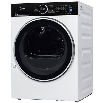 ��������� ������ Midea MD210H100WDB/W