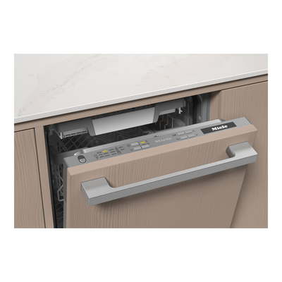 ����������������� ����� ������������� ������ Miele G 5790 SCVi SL, ������� G5790SCVI � ���� 2