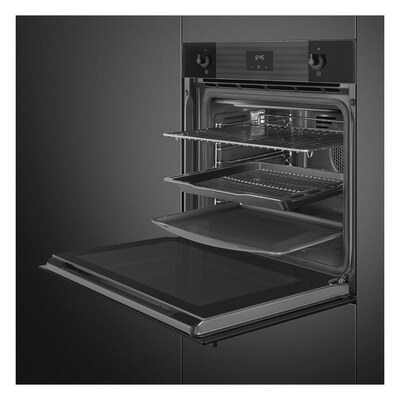 ������������ ������������� ������� ���� Smeg SFP61TB3FR
