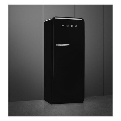 ��������������� ����������� Smeg FAB28RBL6