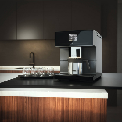 ����������� ��� ������ 1,0 � Miele CJ Jug 1,0l, ������� CJJUG10L � ���� 3