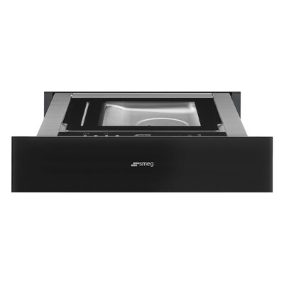 ������������ ���� ��� �������������� Smeg CPV115B3
