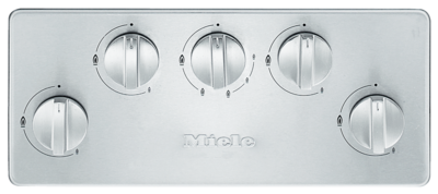 ������� �������� ������ Miele KM 2355 G, ������� KM2355G � ���� 2