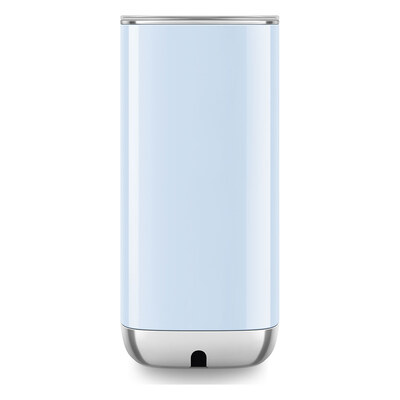 ������������ ������ Smeg MFF02PBEU