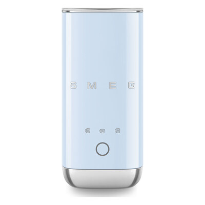 ������������ ������ Smeg MFF02PBEU