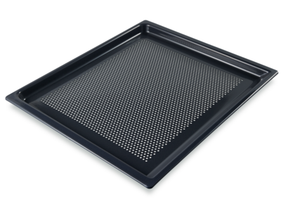 ��������������� ��������� Gourmet ��� AirFry Miele HBBL 71, ������� HBBL71 � ���� 2