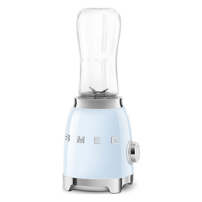 ������������ ������� Smeg PBF01PBEU � ���� 4