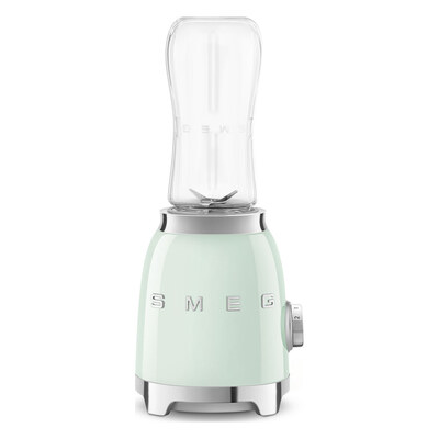������������ ������� Smeg PBF01PGEU � ���� 5