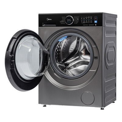 ���������� ������ Midea MF210W105WB/T