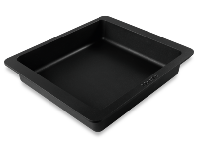 �������� Gourmet ��� �������� Miele HUB 5001-XL, ������� HUB5001XL � ���� 2