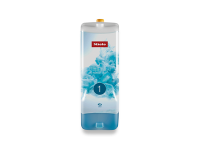 ������ �������� UltraPhase 1 Refresh Elixir Miele WA UP1 RE 1402 L, ������� WAUP1RE1402L