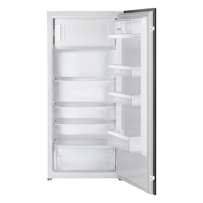 ������������ ����������� Smeg S4C122E