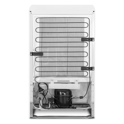 ��������������� ����������� Smeg FAB10LWH6 � ���� 9