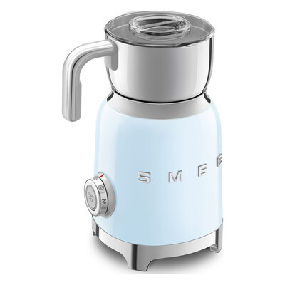 ������������ ������ Smeg MFF11PBEU