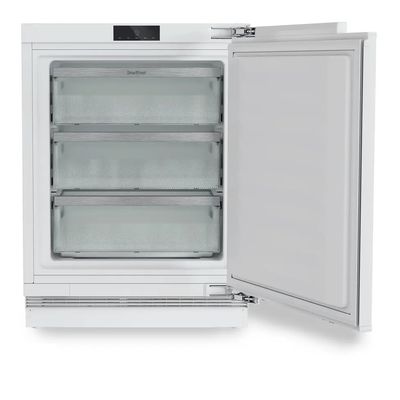 ������������ ����������� ������ Liebherr SUFd 3603 pure