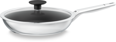 ������ ��� ��������� 28 �� Miele KMPD 2800-3, ������� KMPD28003 � ���� 3