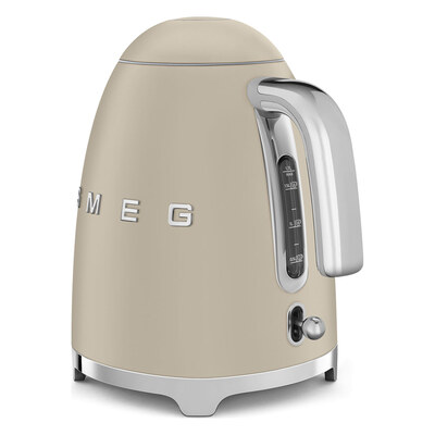 ������������� ������ Smeg KLF03MLMEU