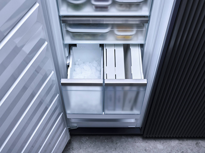 ������������ ����������� ������ Miele FNS 7774 D, ������� FNS7774D � ���� 4