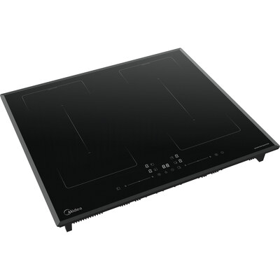 ������������ ������������ �������� ������ Midea MIH67781F � ���� 3