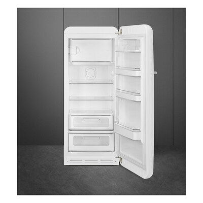 ��������������� ����������� Smeg FAB28RWH6