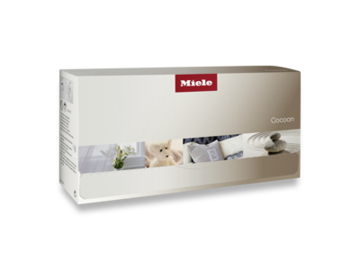 ����� �������������� Cocoon, 3 ��. Miele FA C 452 L, ������� FAC452L � ���� 2