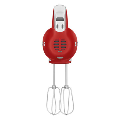������ ������ Smeg HMF01RDEU