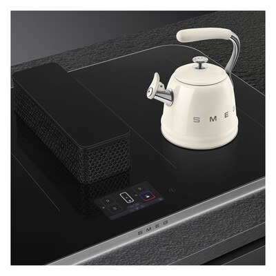 ������������ ������������ �������� ������ Smeg HHSL7845X