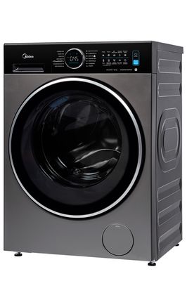 ��������� ������ Midea MD210H100WDB/T