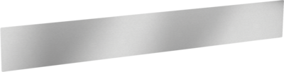 ��������� ������ �� ����������� ����� Miele KTK 3020, ������� KTK3020