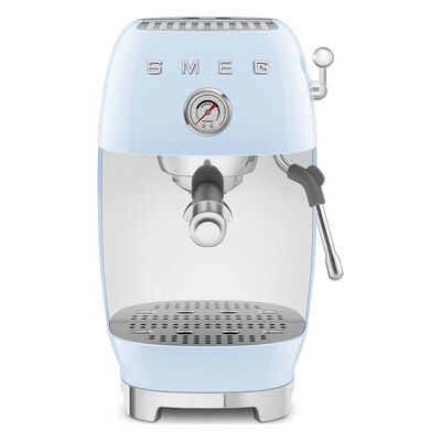 �������� ��������� Smeg ECF03PBEU