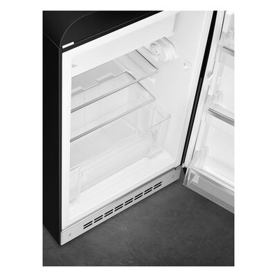 ��������������� ����������� Smeg FAB10RBL6 � ���� 7