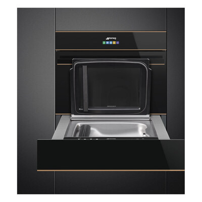 ������������ ���� ��� �������������� Smeg CPV615NR