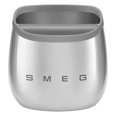 ��������� ��� ��������� ����� Smeg ECKB01