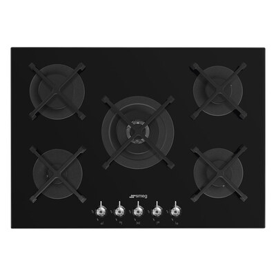 ������������ ������� �������� ������ Smeg PV375N