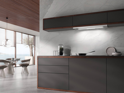 ������� Miele DAS 4920 EDST, ������� DAS4920EDST � ���� 4
