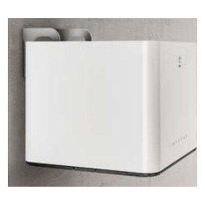 ���������� ��������� Elica KIT0146153