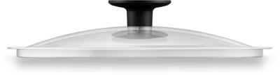 ������ ��� ��������� 28 �� Miele KMPD 2800-3, ������� KMPD28003