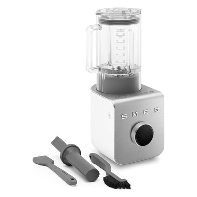 ������������ ������� Smeg BLC02WHMEU � ���� 9