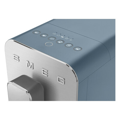�������������� ���������� Smeg BCC13SBMEU