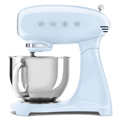 ����������� ������ Smeg SMF05PBEU