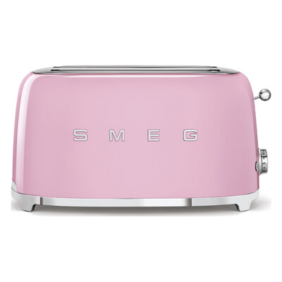 ������ Smeg TSF02PKEU