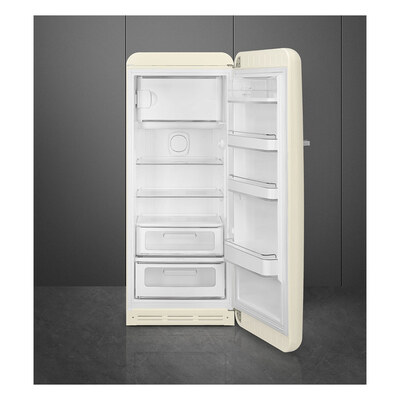 ��������������� ����������� Smeg FAB28RCR6