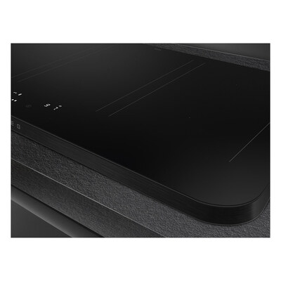 ������������ ������������ �������� ������ Smeg SISL7964MB
