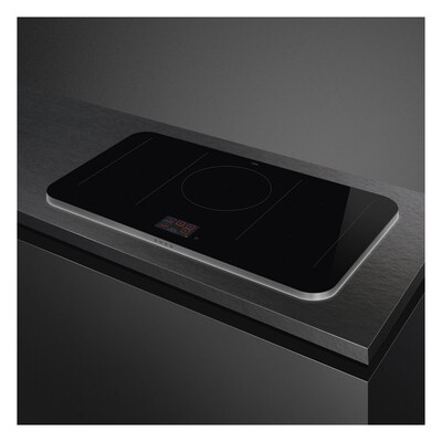 ������������ ������������ �������� ������ Smeg SISL7955X